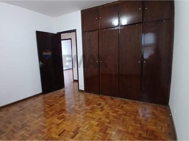 Casa para alugar no bairro Vila Independência, Piracicaba