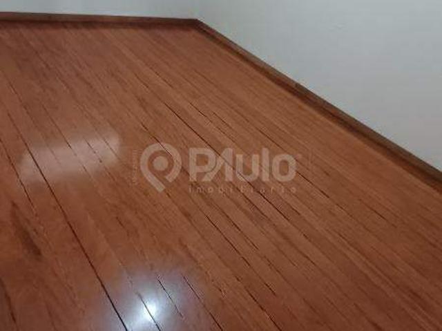 Casa para alugar no Bairro Vila Rezende em Piracicaba
