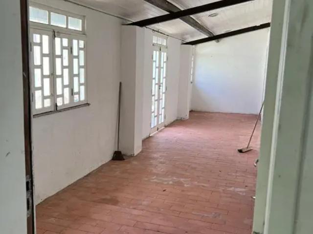 Casa para alugar no bairro Vilas do Atlantico em Lauro de Freitas/BA