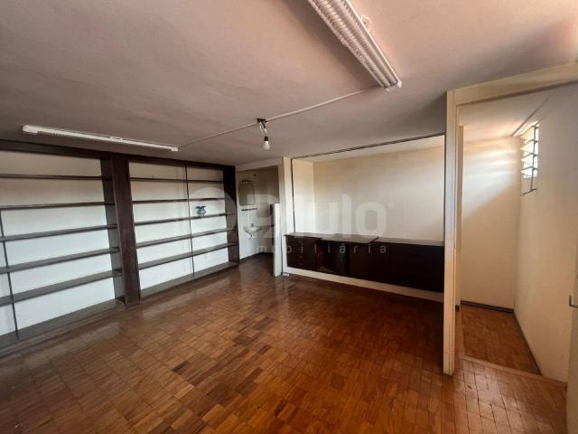 Casa para alugar no bairro Alemães em Piracicaba/SP