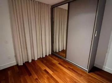 Barueri, São Paulo - Garagem, Piscina