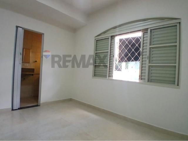 Casa para alugar no bairro Alto, Piracicaba