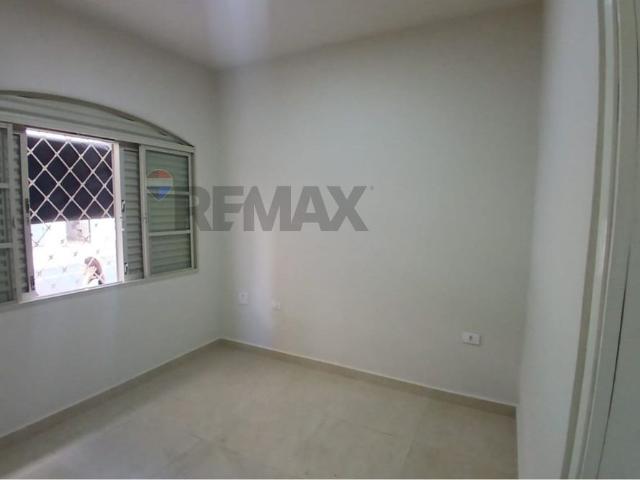 Casa para alugar no bairro Alto, Piracicaba