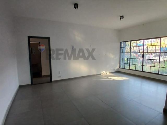 Casa para alugar no bairro Alto, Piracicaba