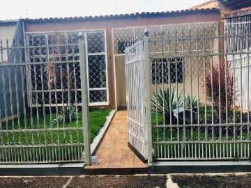 Região Administrativa I, Barra Mansa, Rio de Janeiro