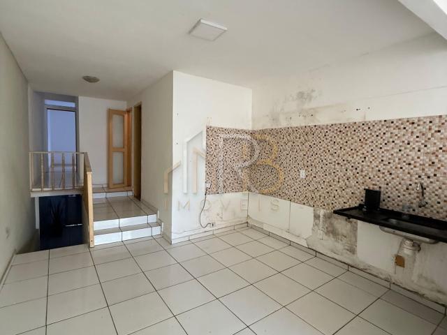 Casa para alugar no bairro Barra em Ilhéus/BA
