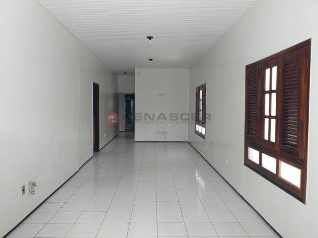 Casa para alugar no bairro Boa Esperança em Parnaíba/PI