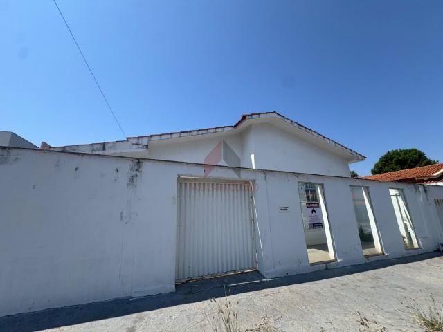 Casa para alugar no bairro Centro em São Luís de Montes Belos/GO