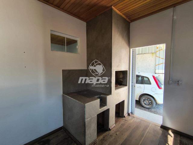 Casa para Alugar no bairro Centro em Rodeio