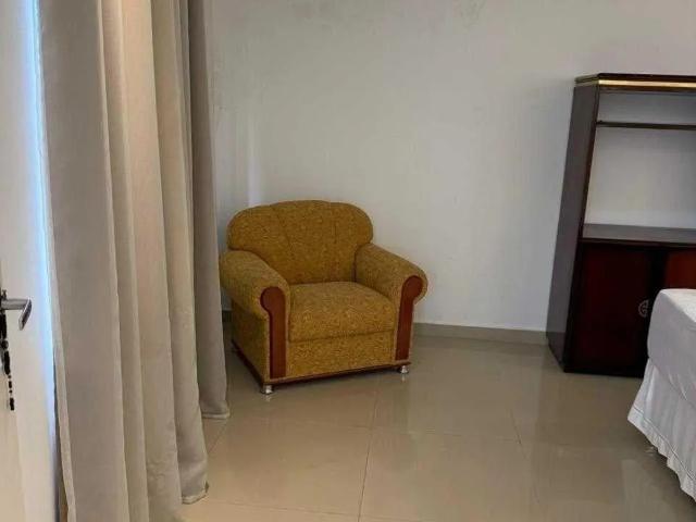 Casa Para Alugar No Bairro Centro Poços de Caldas/mg