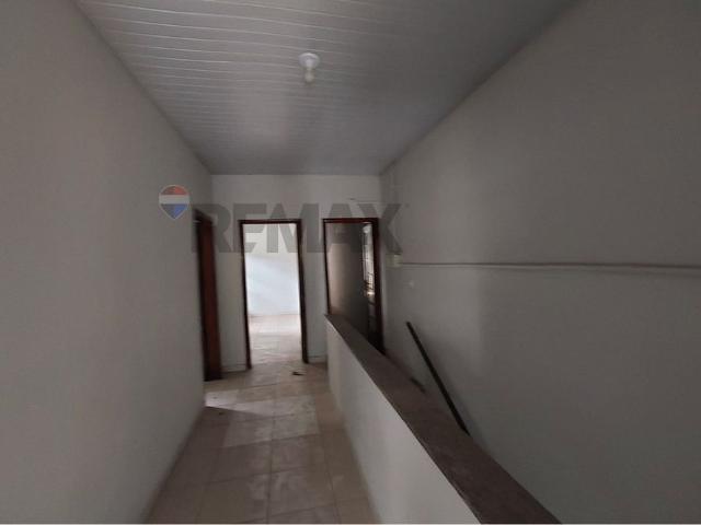 Casa para alugar no bairro Centro, Piracicaba