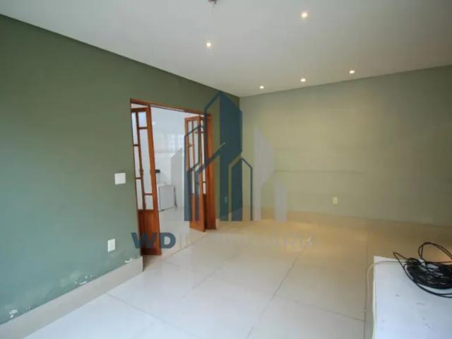 Casa para alugar no bairro Chácara Tatuapé São Paulo/SP