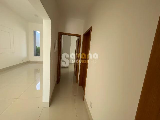 Casa para alugar no bairro Condomínio Buena Vista
