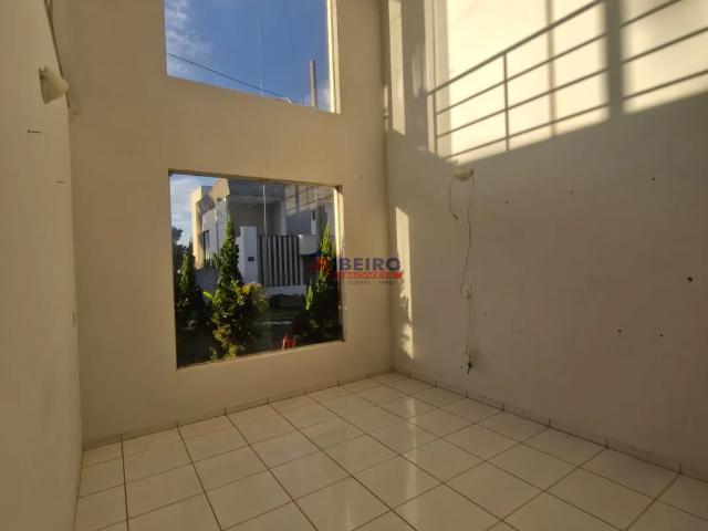 Casa para alugar no bairro Condomínio dos Buritis