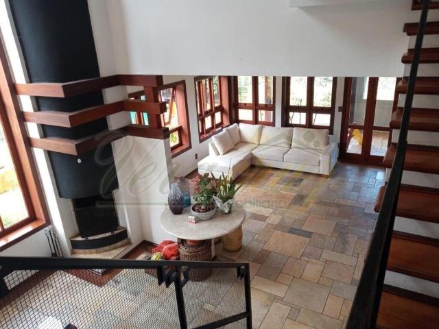 Casa Para Alugar No Bairro Consulte Extrema/mg