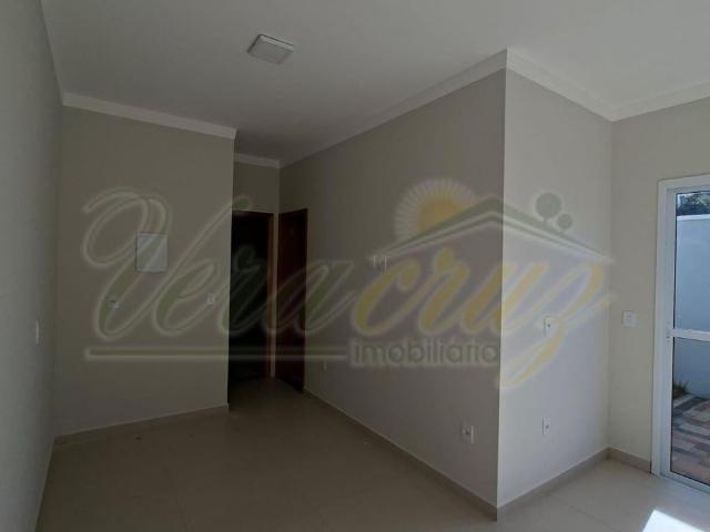 Casa Para Alugar No Bairro Consulte Extrema/mg