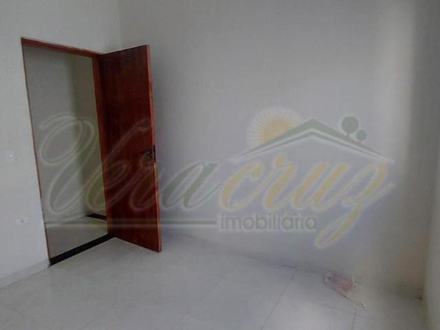 Casa Para Alugar No Bairro Consulte Extrema/mg
