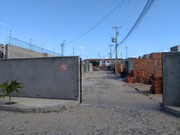 Parnaíba, Maranhão