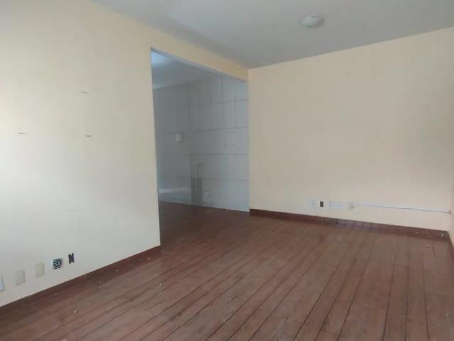 Casa para alugar no bairro Dona Matilde