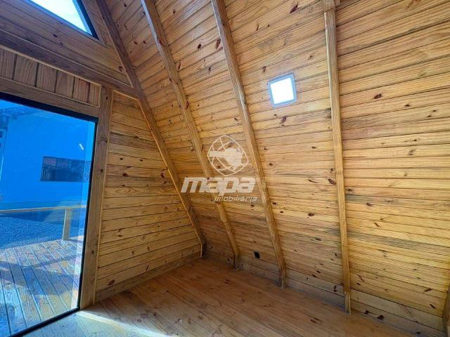 Casa para Alugar no bairro Estados em Indaial