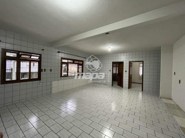 Casa para Alugar no bairro Estrada das Areias em Indaial