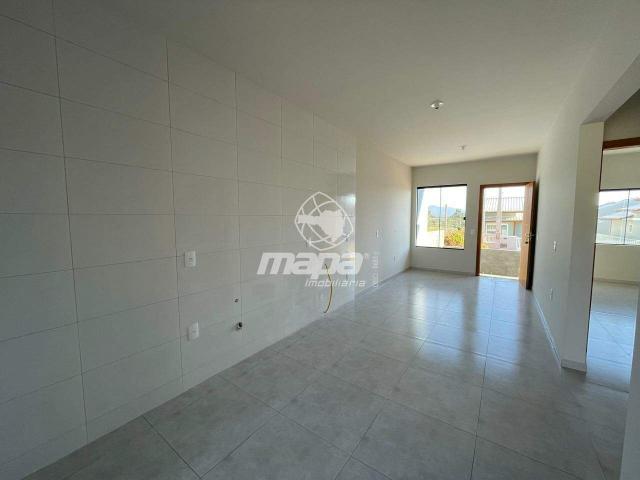 Casa para Alugar no bairro Estrada das Areias em Indaial