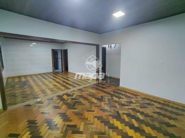 Casa para Alugar no bairro Estrada das Areias em Indaial