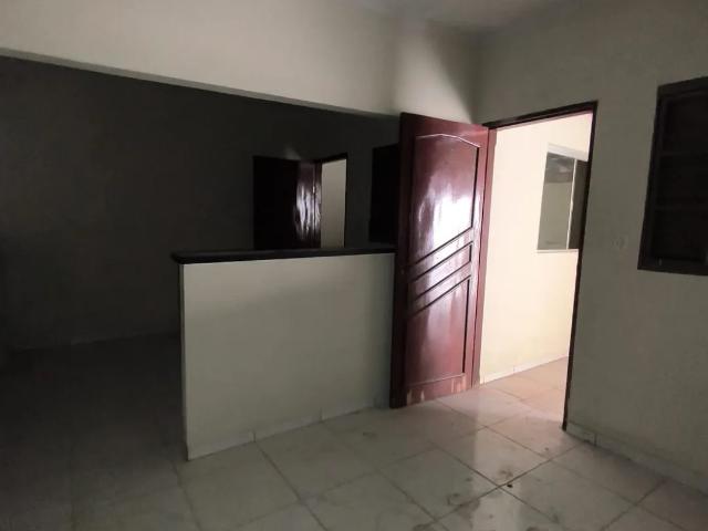 Casa para alugar no bairro Estrela
