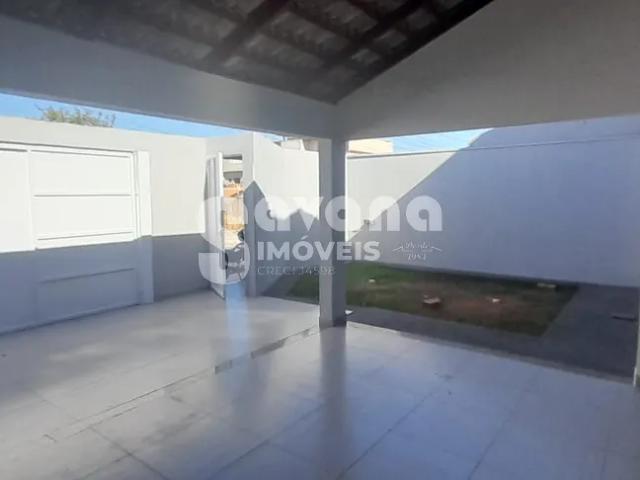 Casa para alugar no bairro Estrela