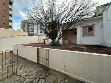 Praça Leonardo Gutierrez, Gutierrez, Belo Horizonte, Minas Gerais, Minas Gerais