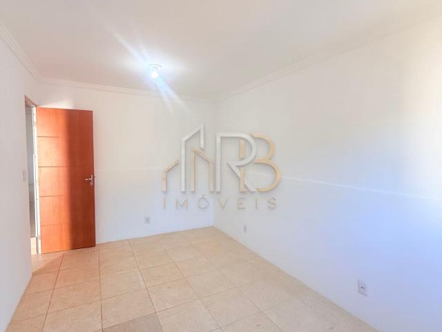 Casa para alugar no bairro Hernani Sá em Ilhéus/BA