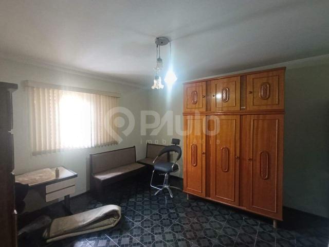 Casa para alugar no bairro Jardim Nova Iguaçu em Piracicaba SP