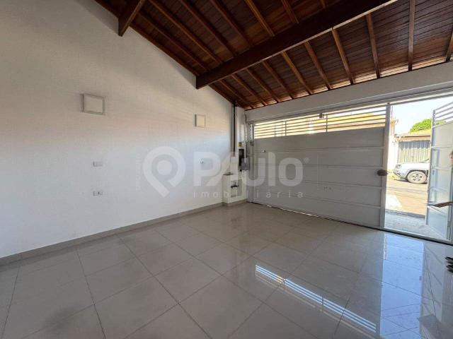 Casa para alugar no bairro Jardim Noiva da Colina em Piracicaba/SP