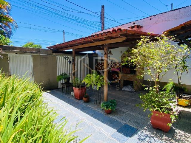 Casa para alugar no bairro Jardim Savóia em Ilhéus/BA