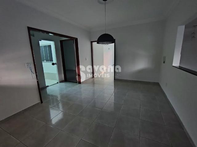Casa para alugar no bairro Jardim Paulista
