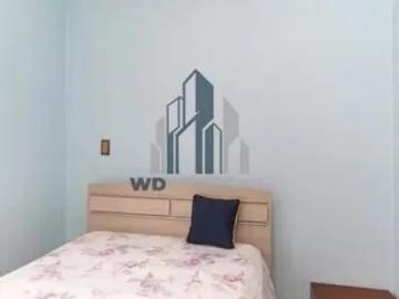 Casa para alugar no bairro Jardim Virginia São Paulo/SP