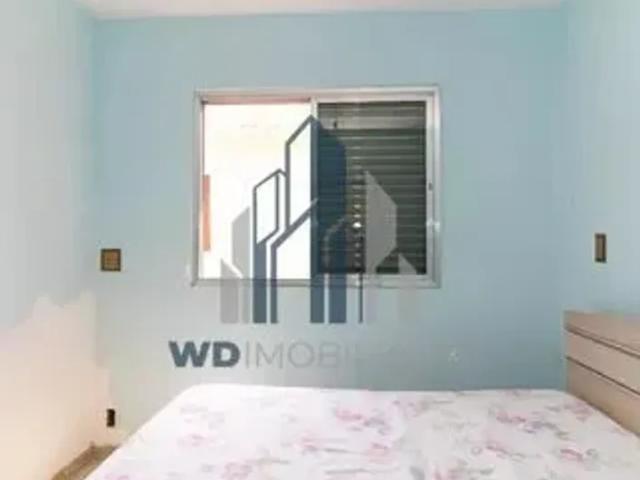 Casa para alugar no bairro Jardim Virginia São Paulo/SP