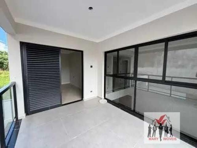 Casa Para Alugar No Bairro Jardins de Florença Poços de Caldas/mg