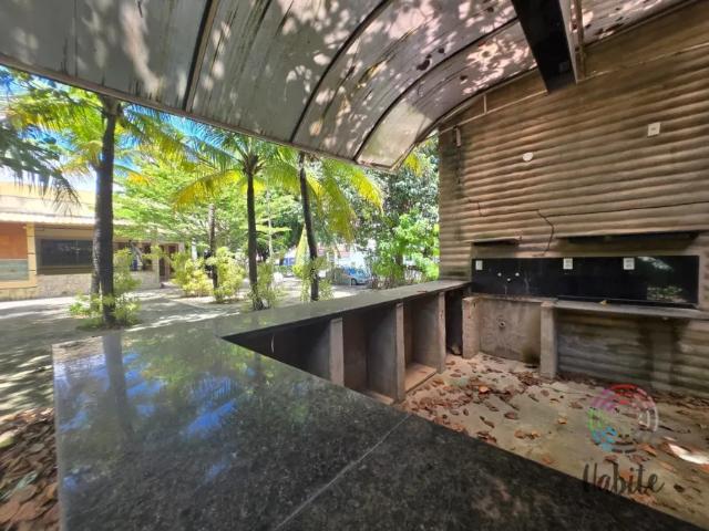 Casa Comercial para alugar no Joaquim Távora Fortaleza/CE