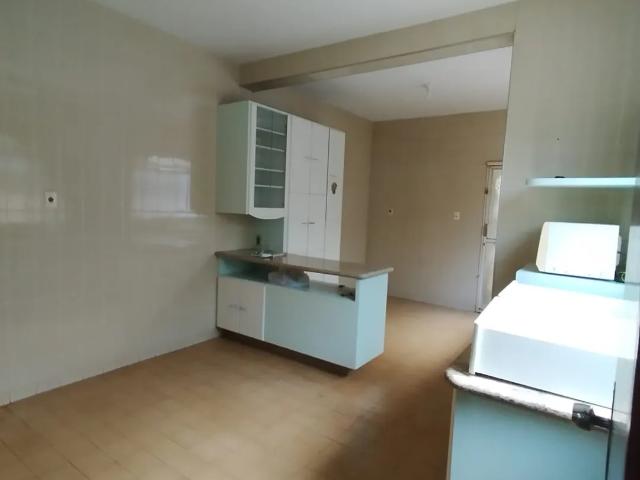 Casa para alugar no bairro Mãe de Deus