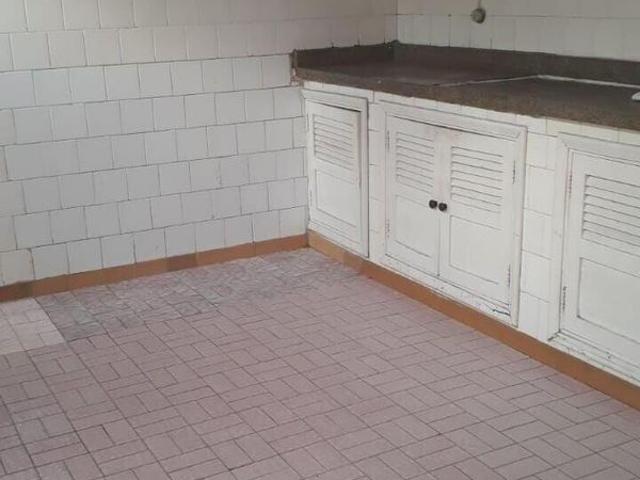 Casa Para Alugar No Bairro Marçal Santos Poços de Caldas/mg