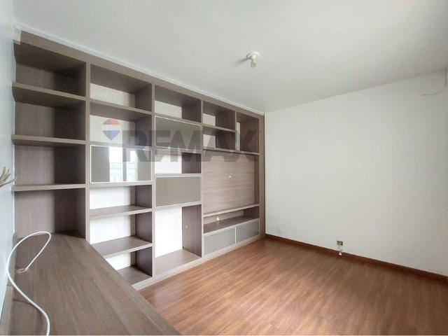 Casa Para Alugar no Bairro Marajó!