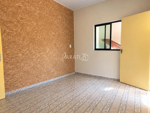 Casa para alugar no bairro Monsenhor Souza