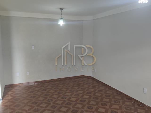 Casa para alugar no bairro Nelson Costa em Ilhéus/BA