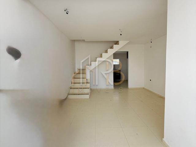 Casa para alugar no bairro Nossa Senhora da Vitória em Ilhéus/BA
