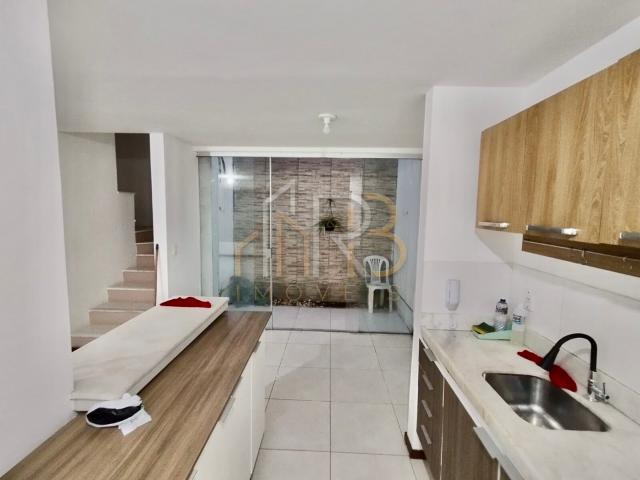 Casa para alugar no bairro Nossa Senhora da Vitória em Ilhéus/BA