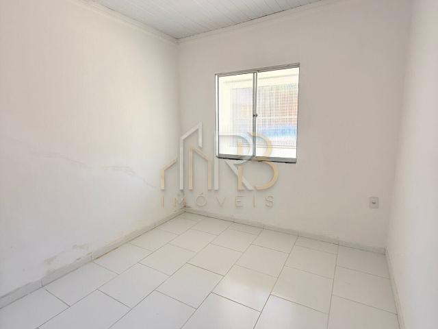 Casa para alugar no bairro Nossa Senhora da Vitória em Ilhéus/BA