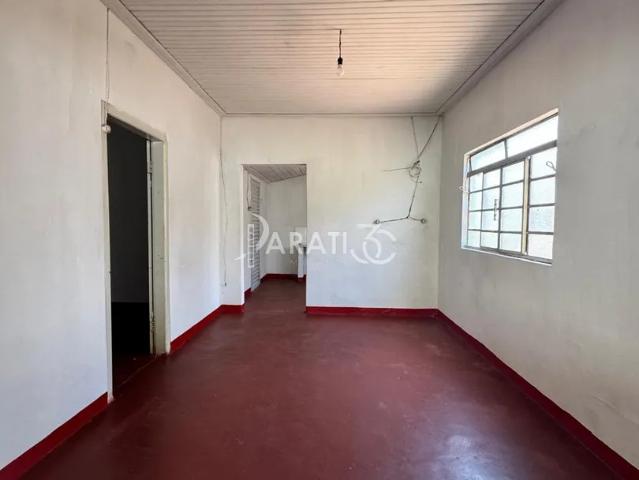 Casa para alugar no bairro Nossa Senhora de Fátima