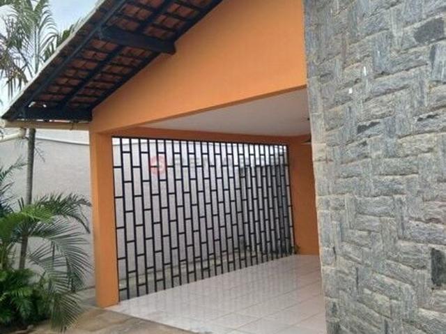 Casa para alugar no bairro Nossa Senhora de Fátima em Parnaíba/PI