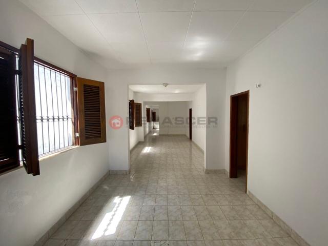 Casa para alugar no bairro Nova Parnaíba em Parnaíba/PI